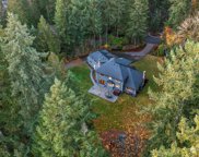 25326 240th Court SE, Maple Valley image