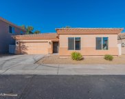 8232 S 6th Lane, Phoenix image