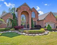 45583 IRVINE, Novi image