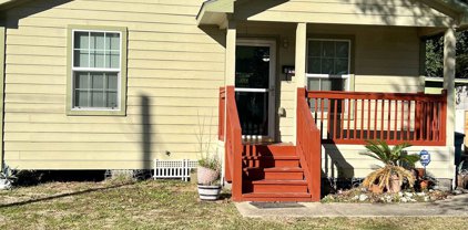 1834 Roberts St., Beaumont