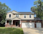 5639 Carlburt, West Bloomfield Twp image