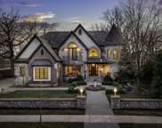 734 Woodlawn Avenue, Naperville image