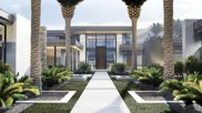 6441 E Cheney Drive, Paradise Valley image