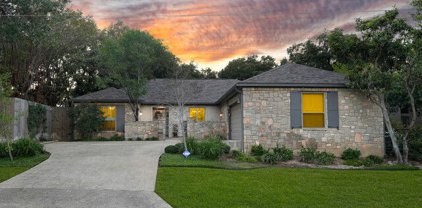 7615 Kim St, San Antonio