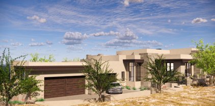 40783 N 109th Place, Scottsdale