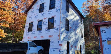 445 Whittier Highway Unit #B, Sandwich