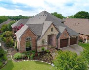 468 Scenic Ranch  Circle, Fairview image