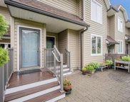 117 Riverview, Port Ewen image