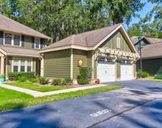 8381 Spring Farm Gate, North Charleston image