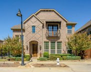 2519 Charlie Bird  Parkway, Farmers Branch image