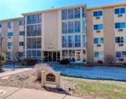 13626 E Bates Avenue Unit 302, Aurora image