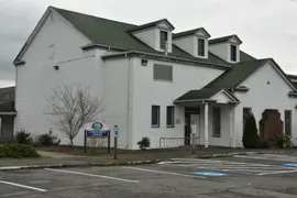pacific community center