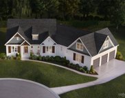 2070 Landry  Lane Unit #Lot231, Rock Hill image