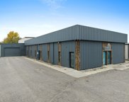 525 31st Avenue Sw, Minot image