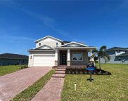 2600 Park Ridge Street, Apopka image