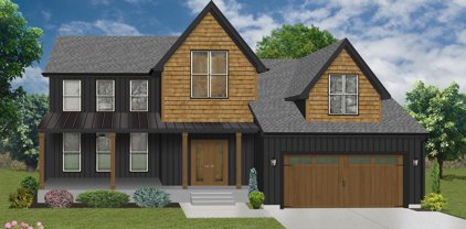 670 Church Rd Unit #LOT 2, York