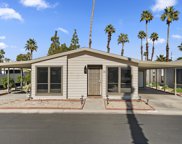 58 Coble Drive, Cathedral City image