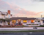 310 Marigold Avenue, Corona Del Mar image