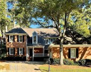 9785 Terrace Lake, Roswell image