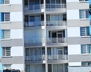 CARR 429 Costa Corcega Unit 1A, Rincon image