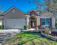 1524 Claremont Ct., Conway image