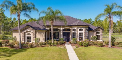 175 Farrier Pass, New Smyrna Beach