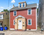 135 Chestnut St, Pottstown image