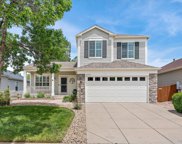 11872 Meadowood Lane, Parker image