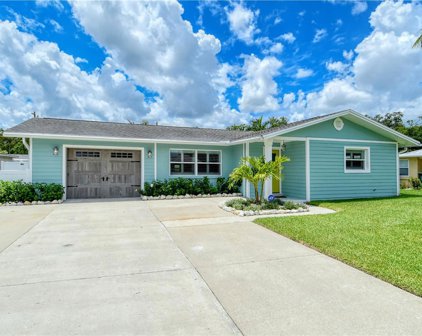 East Bradenton