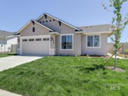 12526 W Pine Grass St., Star image
