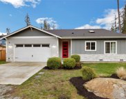18829 86th Drive NW, Stanwood image