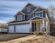 7436 Agate Trail, Inver Grove Heights image