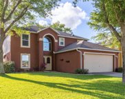 1358 Welch Ridge Terrace, Apopka image