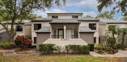 11450 Harbor Way Unit 5004, Largo