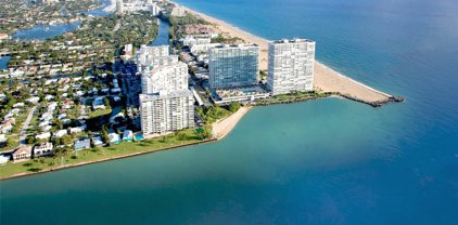 2000 S Ocean Dr Unit #1410, Fort Lauderdale