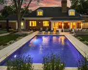 13573 Kings Glen  Drive, St Louis image