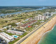 3651 S Central Avenue Unit 211, Flagler Beach image