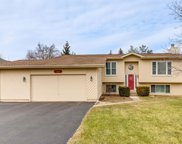114 Balsam Court, Lake Villa image