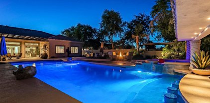 6445 S Honor Court, Gilbert