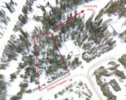 Lot 13 S Ryan Rd, Priest Lake image