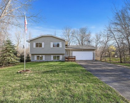 3831 227th Avenue NW, Saint Francis