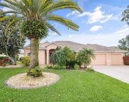 2142 Silver Palm Road, North Port image