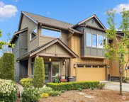 900 228th Avenue NE Unit #9D, Sammamish image