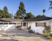 722 Willowglen Road, Santa Barbara image