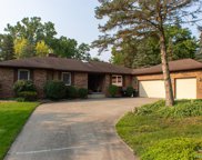 38515 RHONSWOOD, Northville image