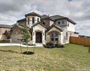 31048 Clover Pass, San Antonio image