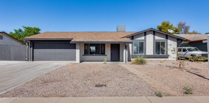 1844 W Onza Avenue, Mesa