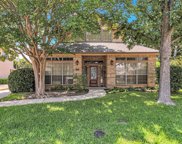 1131 Christopher  Court, Irving image