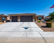 2665  Peppergrass Lane, Kingman image