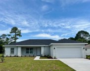 17 Portia Lane, Palm Coast image